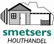 logo houthandel smetsers 2 scaled pr80pr416533fy8toax9k4gx4szqt4fy3jva8gohs0